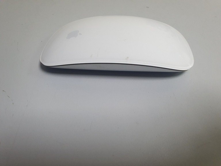 Купити Apple magic mouse a1296 Б/У