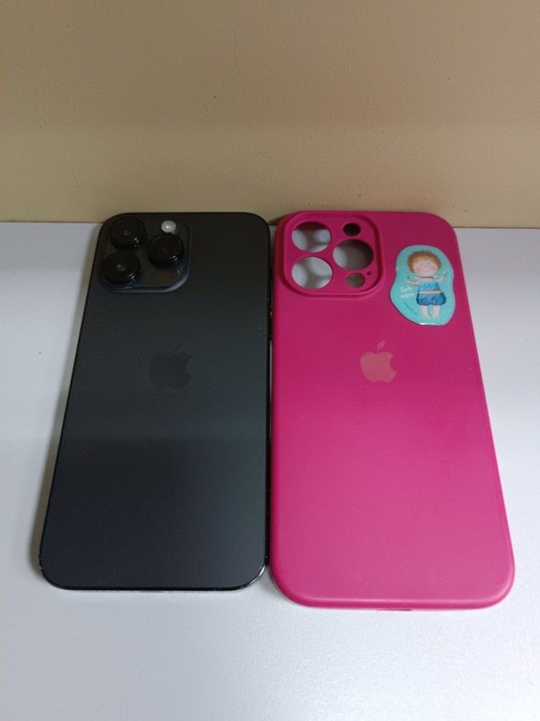 Дешево Apple iphone 14 pro max 128gb з ломбарду