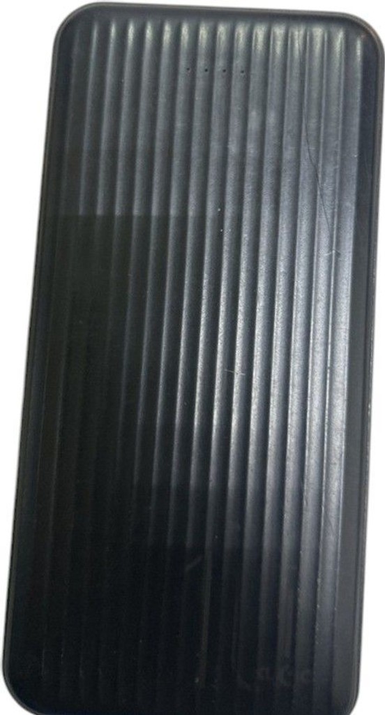 Купити Без Виробника kp-56 10000mah Б/У