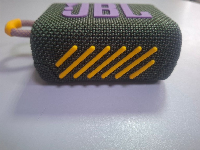 Jbl go 3 Код:01-201004611. Зображення 5