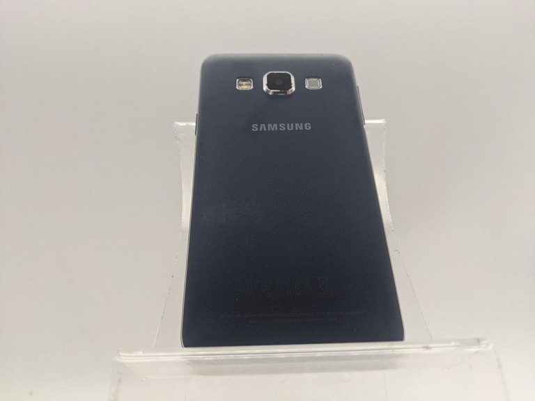 Samsung galaxy a3 Код:01-201007922. Зображення 5