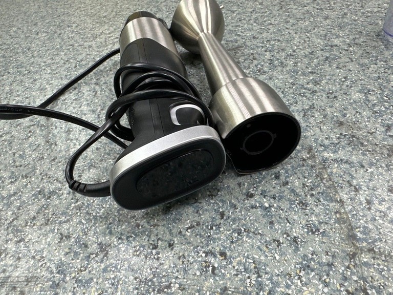 Розпродаж Philips HR2684/00, продавець Техноскарб