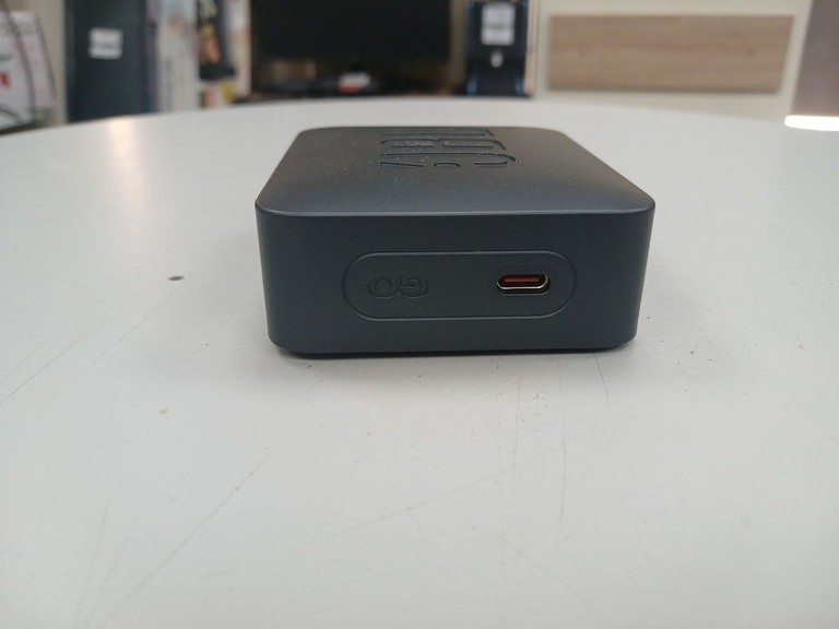Дешево Jbl go essential 2 з ломбарду