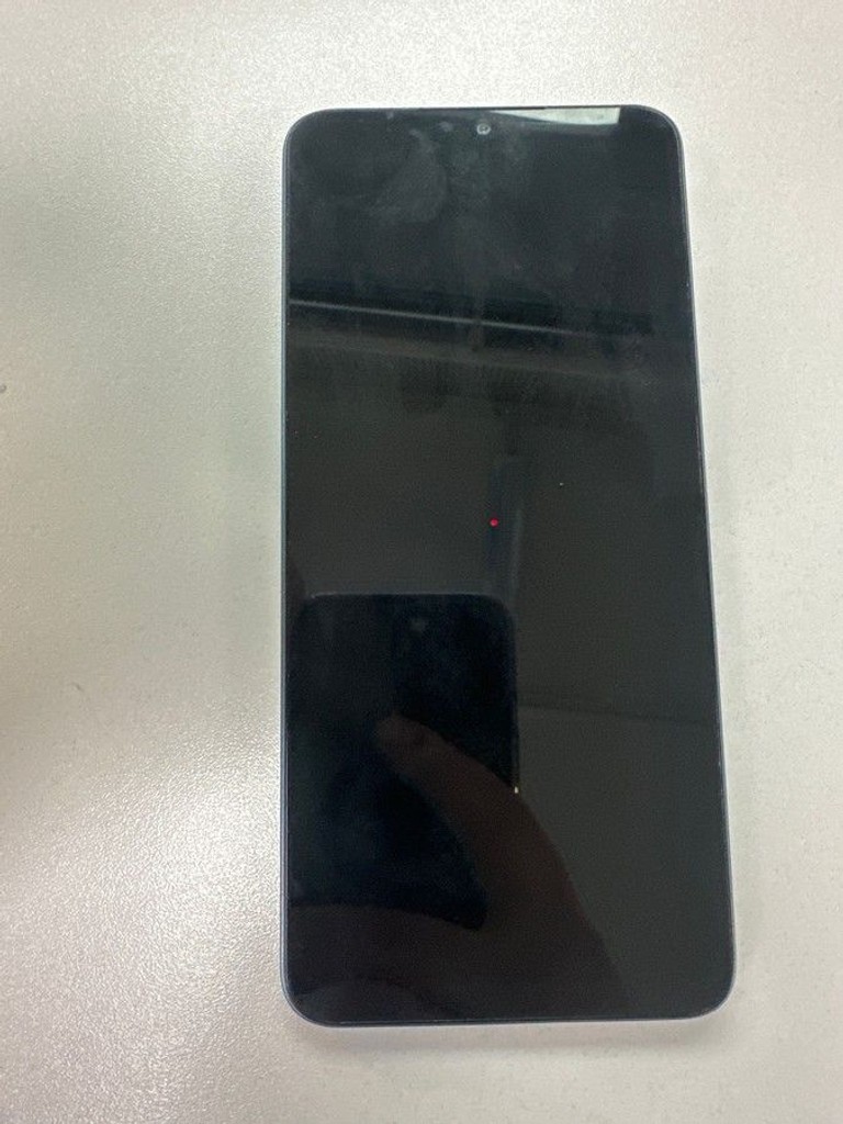 Купити Xiaomi redmi 13c 8/256gb Б/У