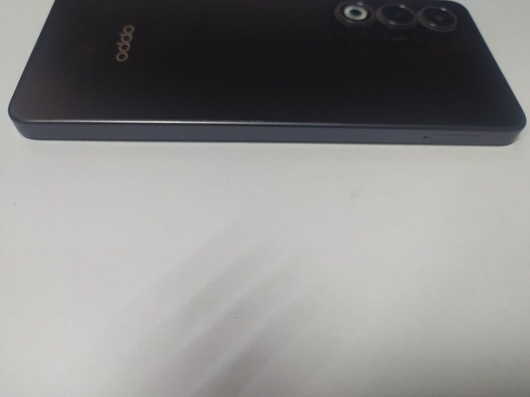 Oppo a5 4g 6/128gb Код:01-201008595. Зображення 6