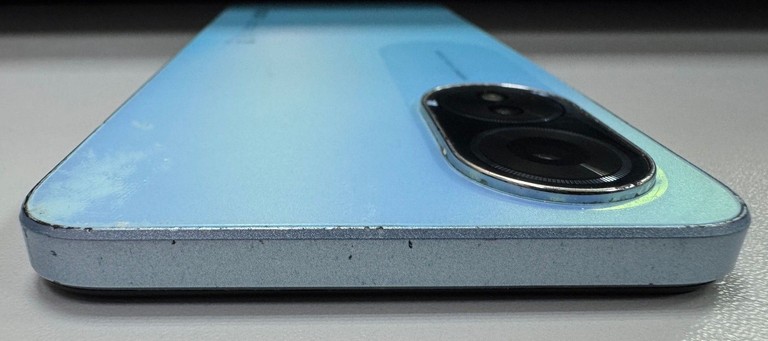 Oppo a18 4/128gb Код:01-201008202. Зображення 8