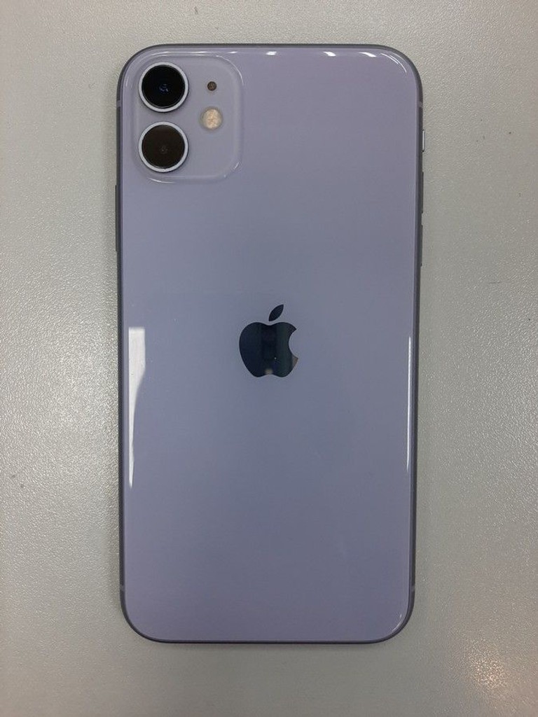 Розпродаж Apple iphone 11 64gb, продавець Техноскарб