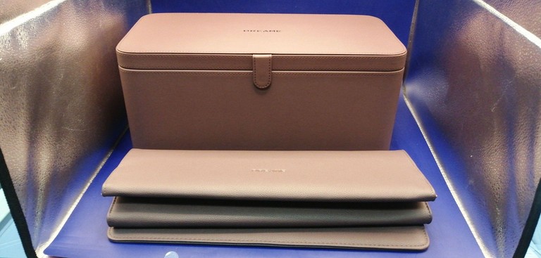 Распродажа Dreame Airstyle Pro HI 8in1 (AMS01A), продавец Техноскарб