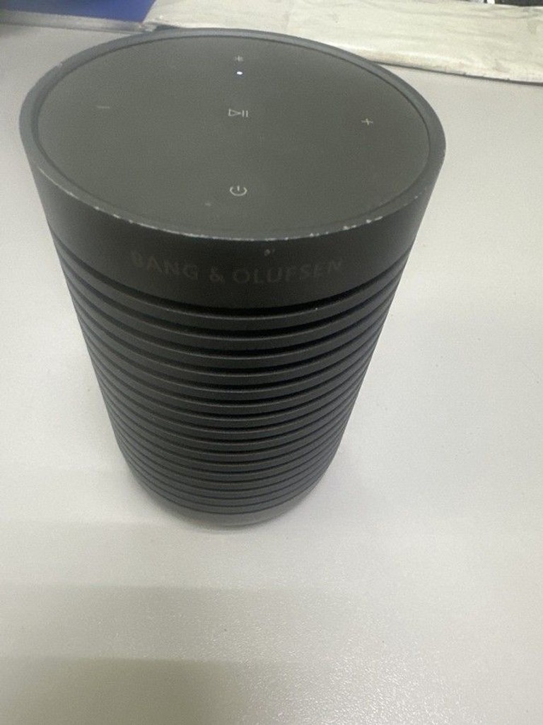 Распродажа Bang & Olufsen beosound explore, продавец Техноскарб