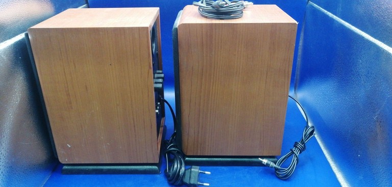 Дешево Maxxtro wcs-699 з ломбарду