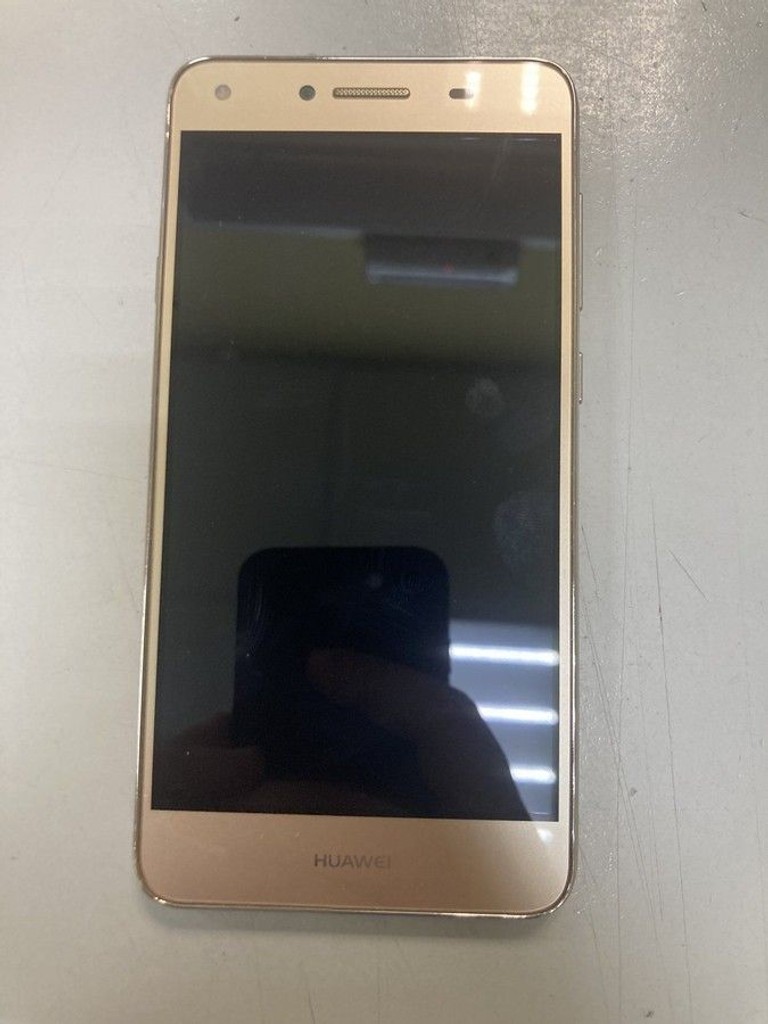Оголошення Huawei y5 ii 1/8gb Б/У