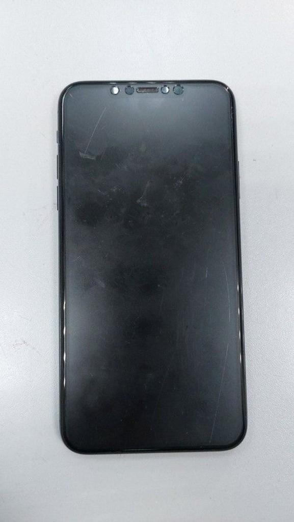 Оголошення Apple iphone 11 pro max 64gb Б/У
