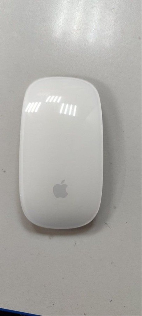 Розпродаж Apple magic mouse 2, продавець Техноскарб