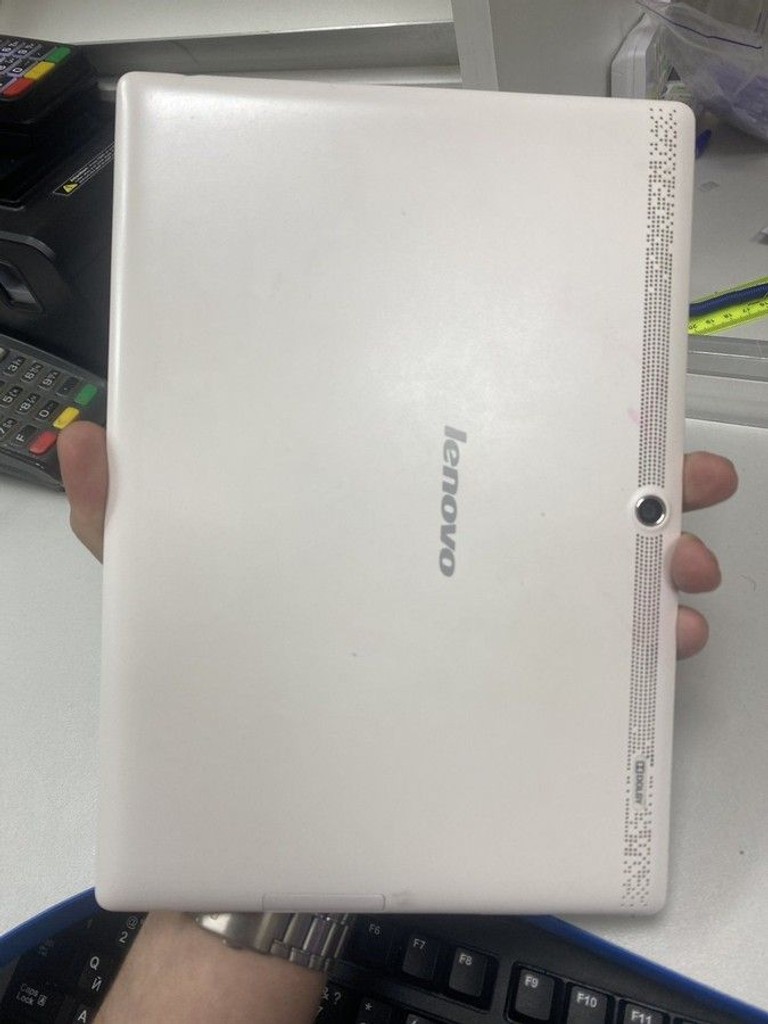 Розпродаж Lenovo tab 2 a8-50lc 16gb 3g, продавець Техноскарб
