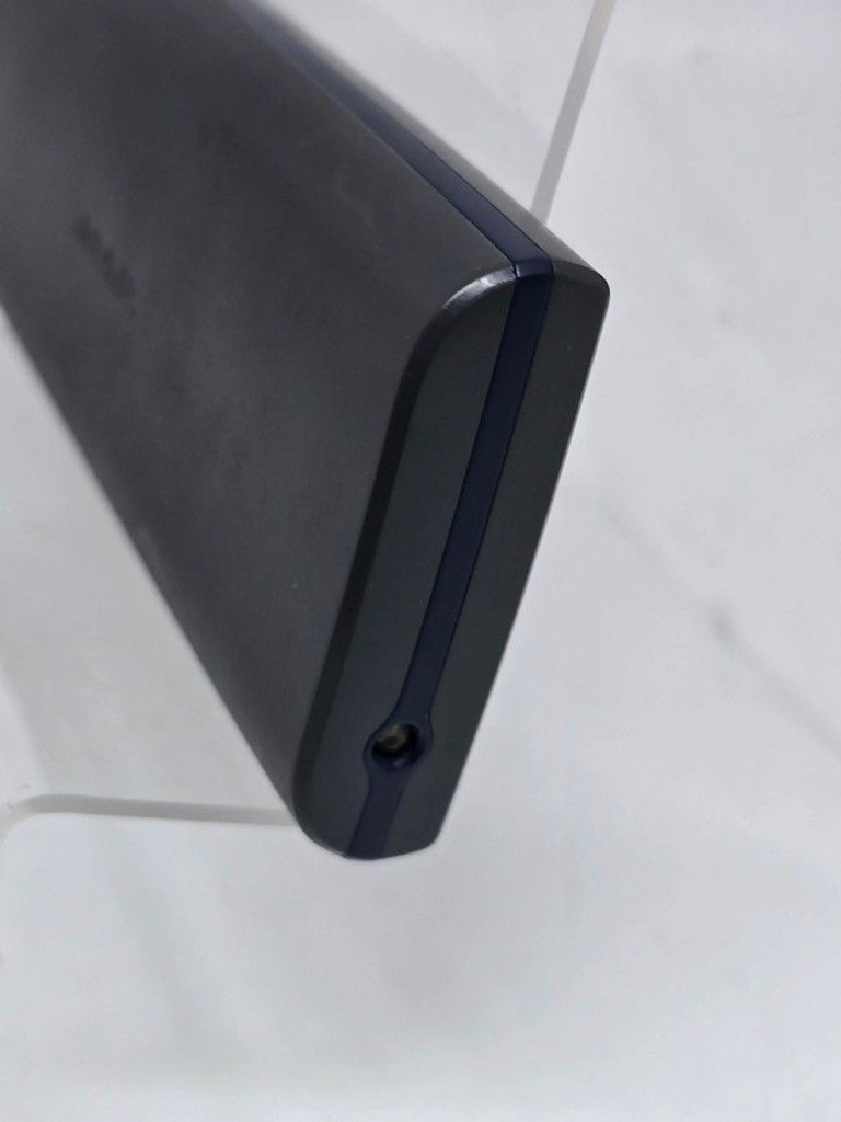 Розпродаж Nokia 105 ss 2023, продавець Техноскарб