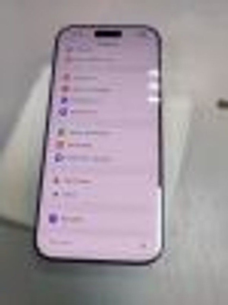 Дешево Apple iphone 16 pro max 256gb з ломбарду