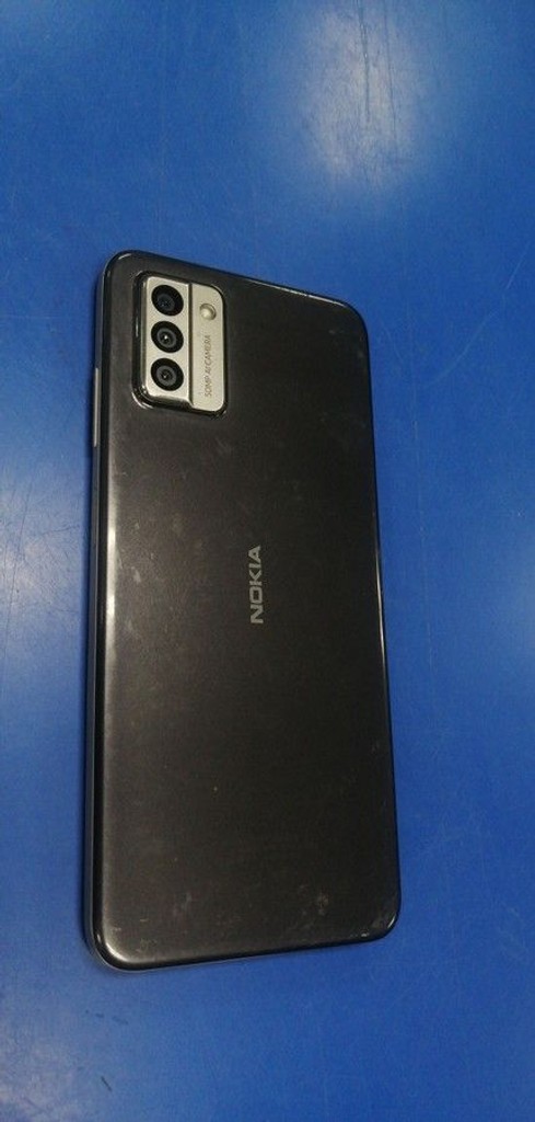 Nokia g22 6/256gb Код:01-201019505. Изображение 6