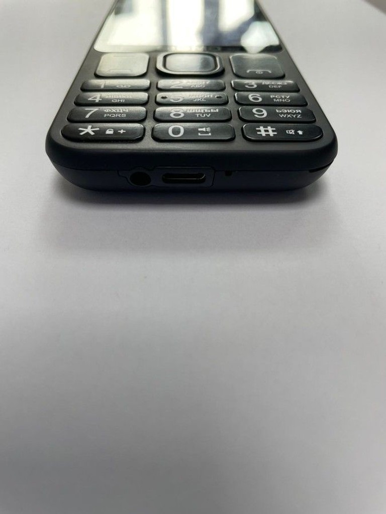 Объявление Sigma x-style 351 lider Б/У