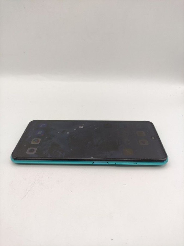 Xiaomi redmi note 10 5g 6/128gb Код:01-201021234. Зображення 8