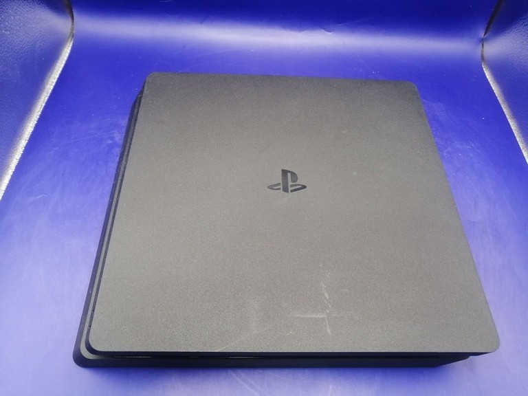 Sony playstation 4 slim 500gb Код:01-201022538. Изображение 11