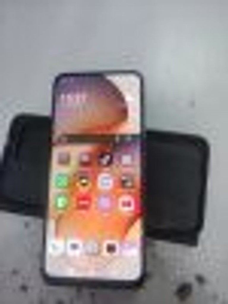 Купити Xiaomi redmi note 12 4/128gb Б/У