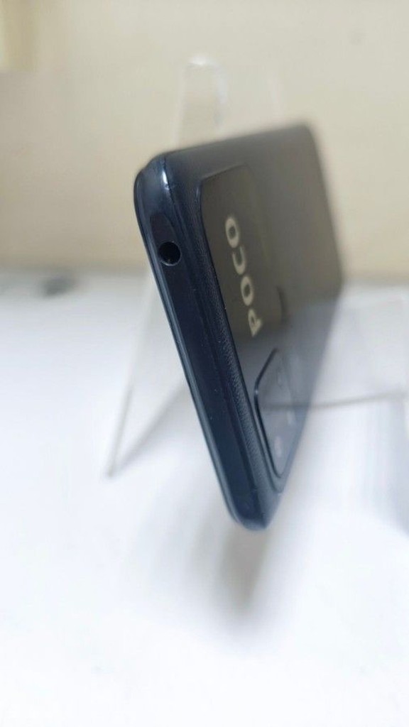 Xiaomi poco c40 3/32gb Код:01-201027178. Изображение 11