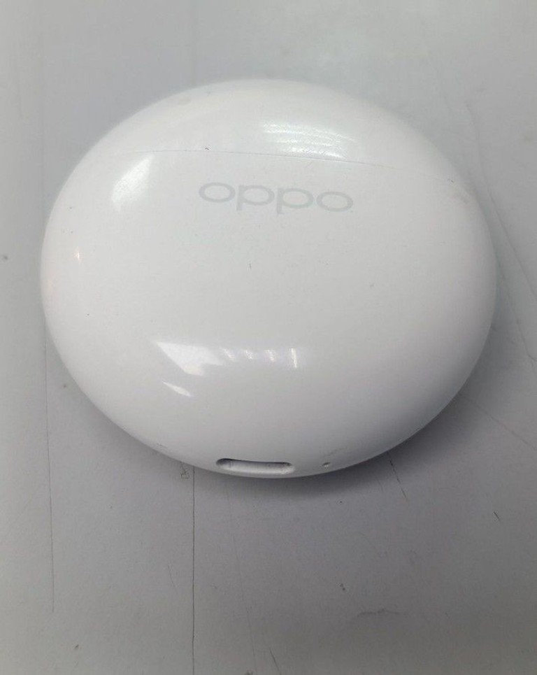 Купити Oppo enco buds2 Б/У