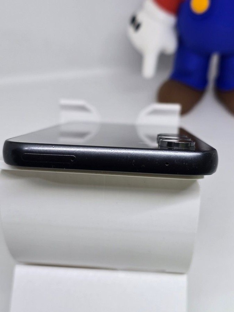 Дешиво Samsung galaxy a54 5g a546e 6/128gb с ломбарда