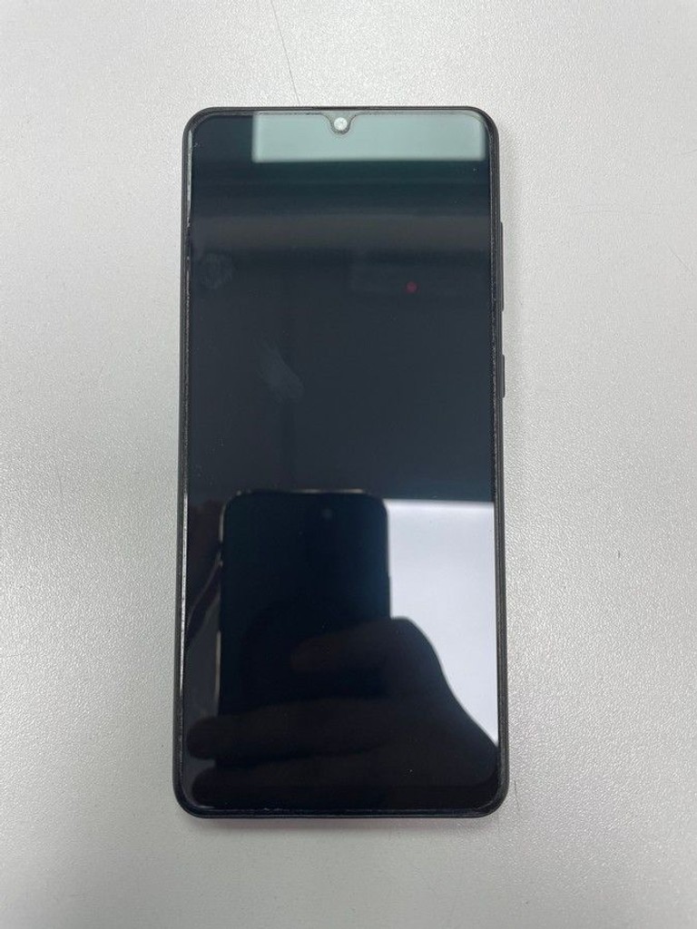 Объявление Samsung galaxy a31 4/128gb sm-a315f Б/У