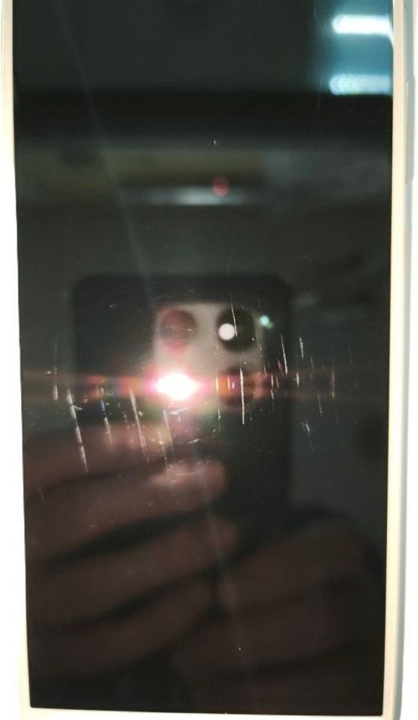 Huawei p smart fig-lx1 3/32gb Код:01-201031118. Зображення 10