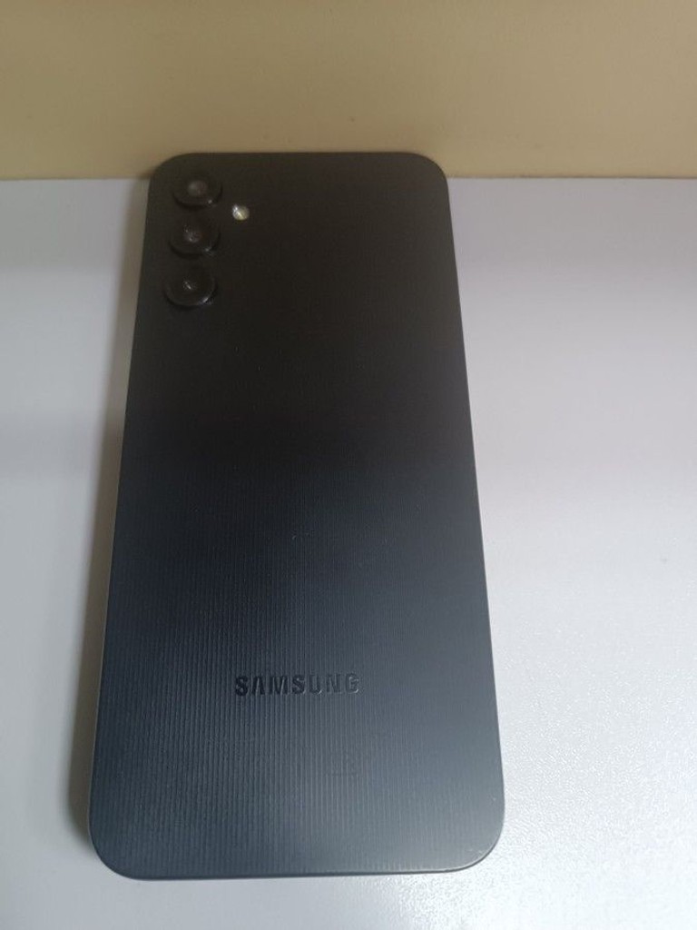 Распродажа Samsung galaxy a14 sm-a145f 4/64gb, продавец Техноскарб
