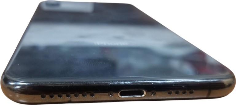 Дешиво Apple iphone xs max 256gb с ломбарда