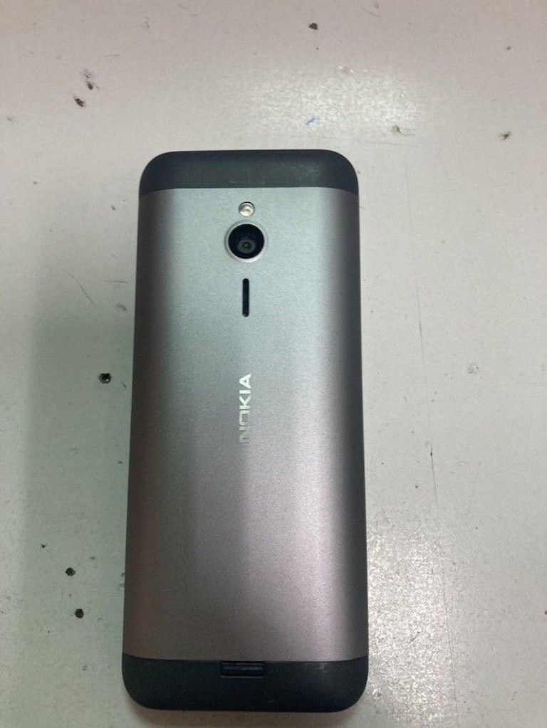 Объявление Nokia 230 dual sim Б/У