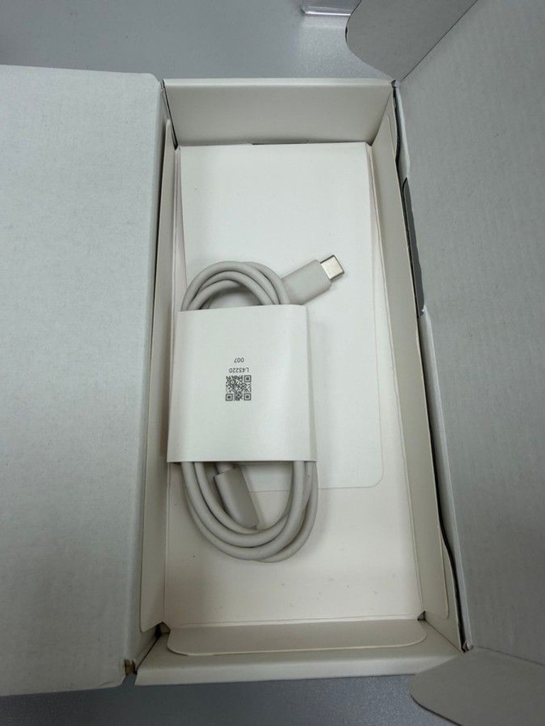 Xiaomi redmi a5 3/64gb Код:01-201033695. Изображение 7