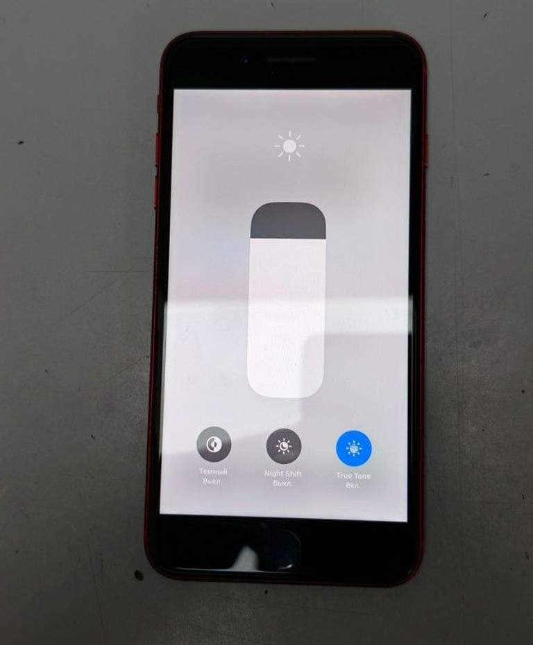 Apple iphone 8 plus 64gb Код:01-201032283. Изображение 5