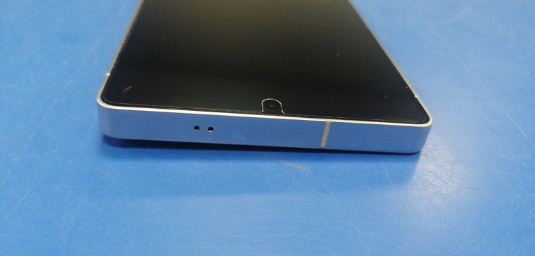 Samsung galaxy s25 ultra 12/1tb Код:01-201033611. Изображение 8