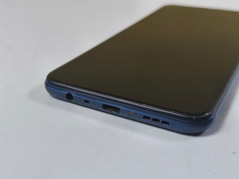 Oppo a15 2/32gb Код:01-201032182. Изображение 5