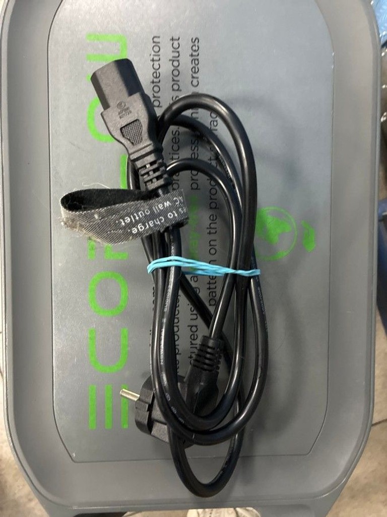 Ecoflow delta max 2000 Код:01-201030059. Зображення 5