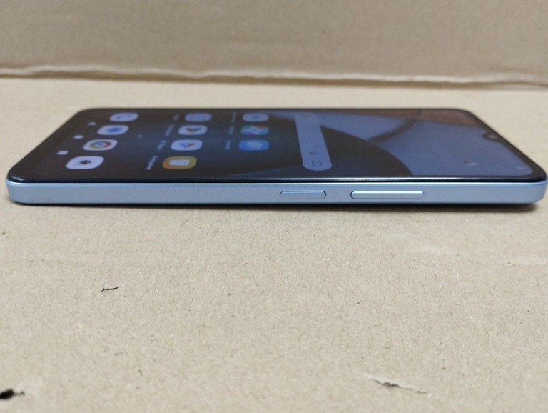 Xiaomi redmi a3 4/128gb Код:01-201033829. Зображення 6