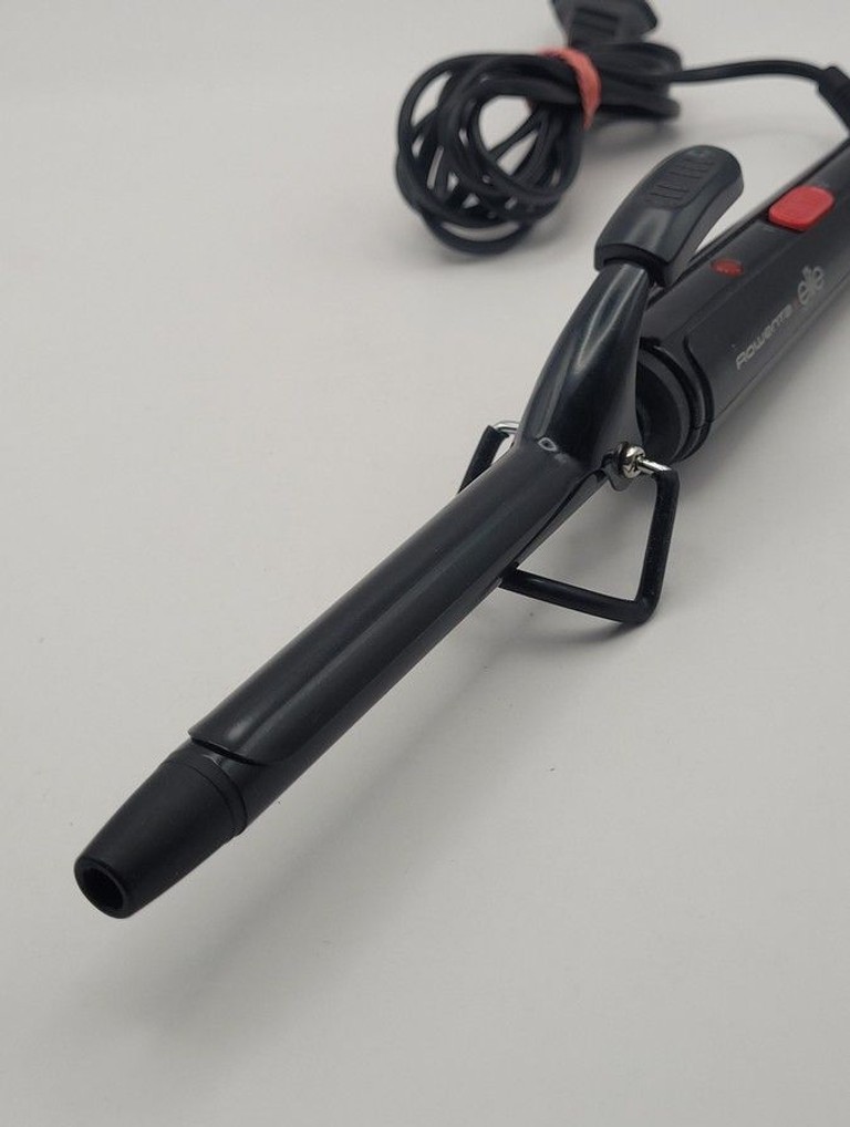 Оголошення Rowenta CF2112 Б/У