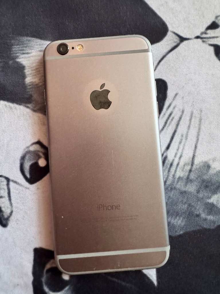 Apple IPhone 6s Код:null. Изображение 4