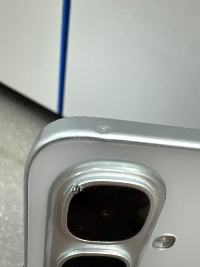 Infinix smart 10 4/128gb Код:01-201035854. Зображення 5