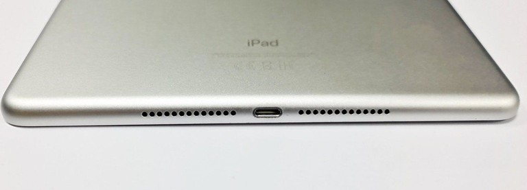 Apple ipad 6 gen 2018 32gb wi-fi Код:01-201038825. Зображення 6