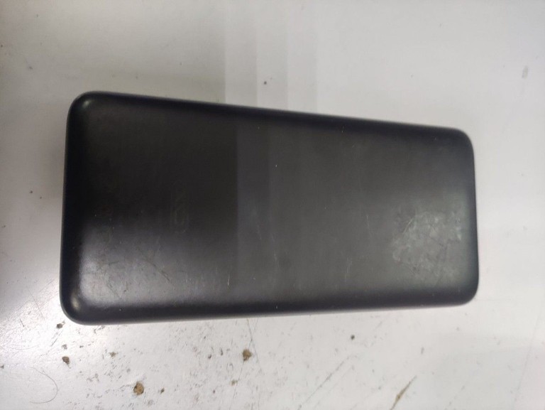 Дешиво Xo PR136 20000mAh Black с ломбарда