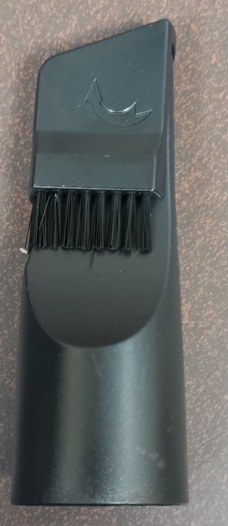 Bosch Serie 2 BGC05AAA2 Код:01-201043942. Зображення 8