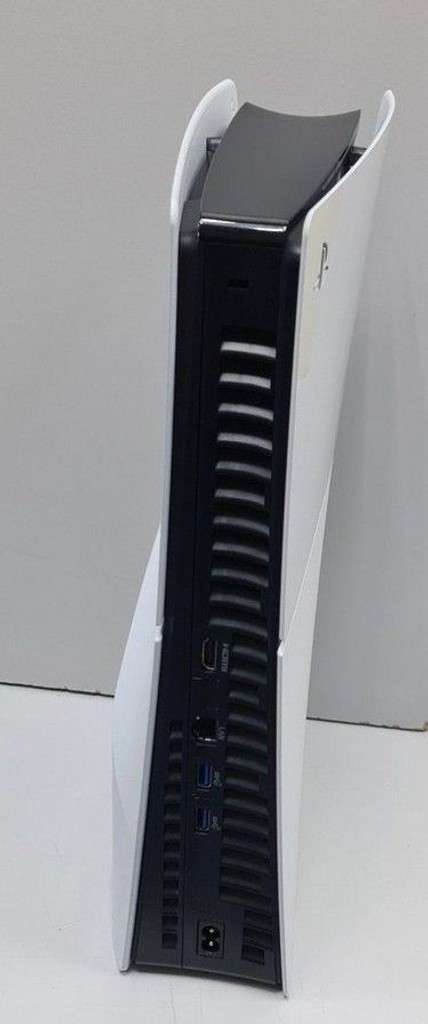 Розпродаж Sony PlayStation 5 Slim 1TB, продавець Техноскарб