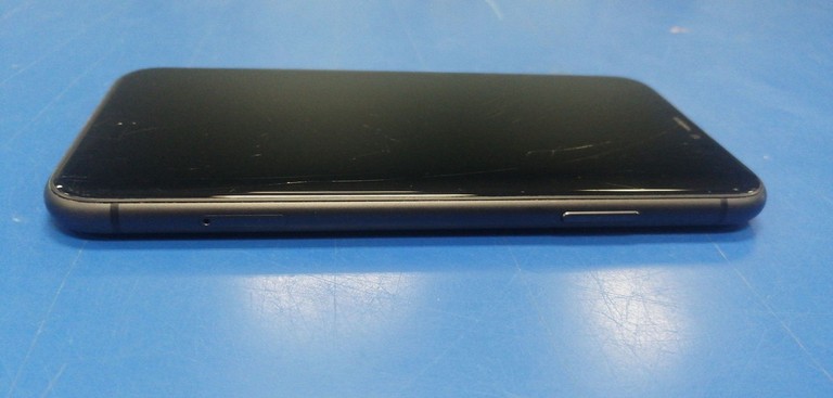 Apple iphone 11 64gb Код:01-201052719. Зображення 6