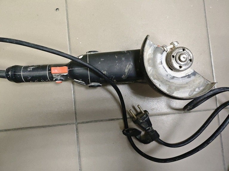 Дешиво Dnipro-M gl-125s с ломбарда