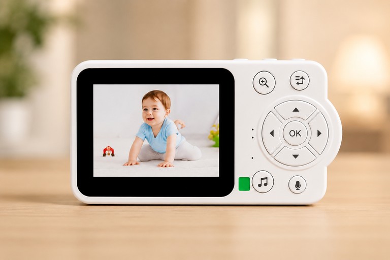 Дешево C3 з LCD-дисплеєм 2,8 дюйма з ломбарду