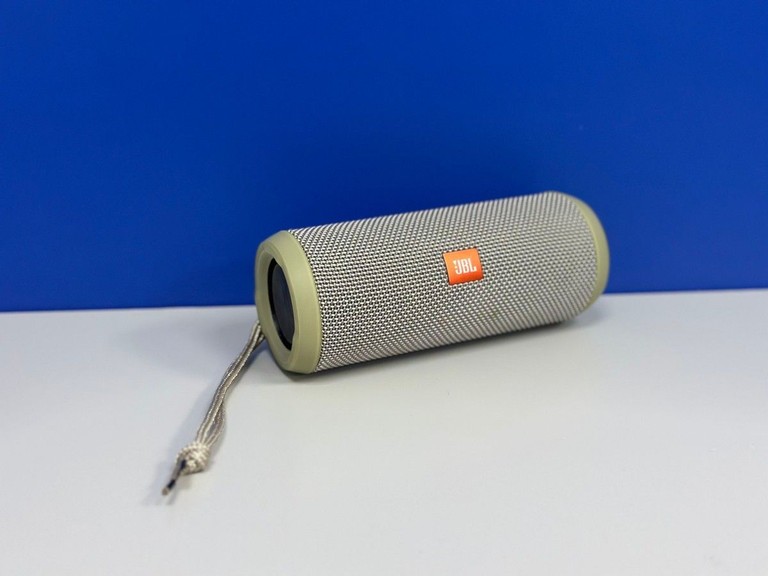 Купити Jbl flip 3 Б/У